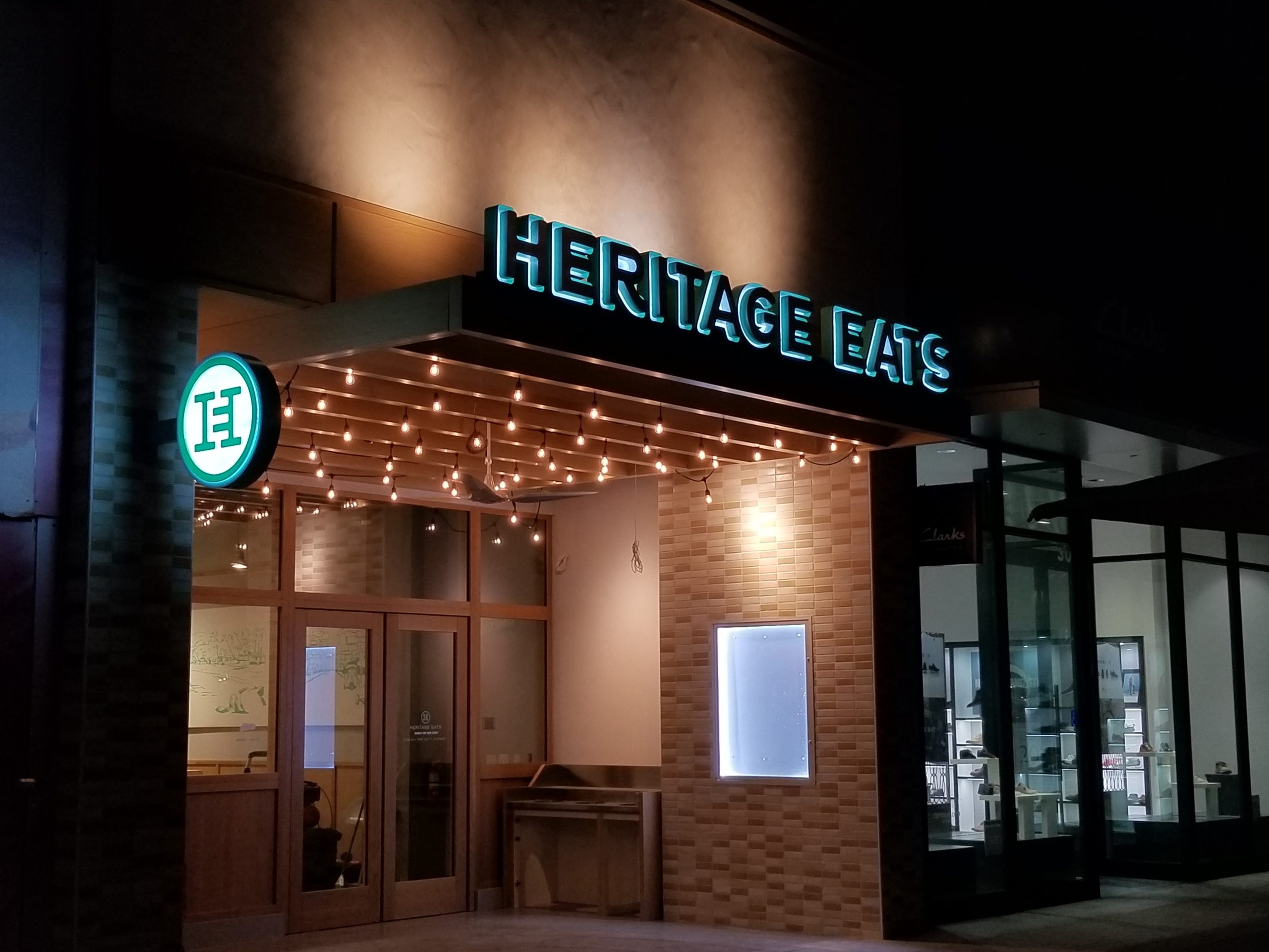Heritage Eats WS (1)